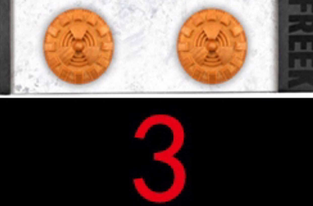 Raise The Game Theme Button Hat