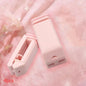 360 Rotary Multifunctional Collapsible Mobile Phone Holder