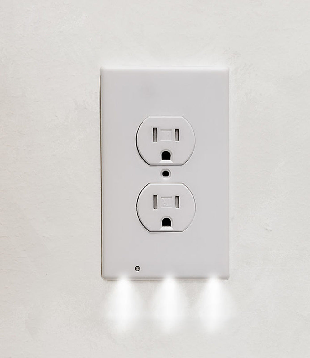 TV Products Night Angel Small Night Light