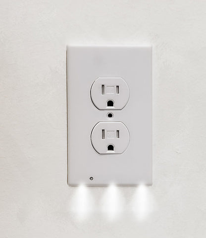 TV Products Night Angel Small Night Light