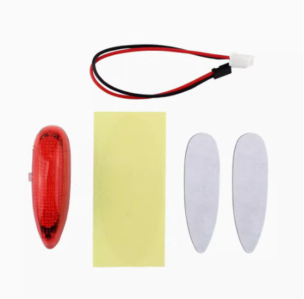 Remote Controlled Drone Night Navigation Light Genesis LED Light