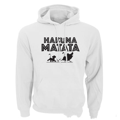 Loose Velvet Padded Plus Size Sweaters Menswear