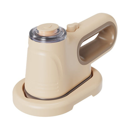 Portable Folding Small Household Portable Handheld Garment Steamer