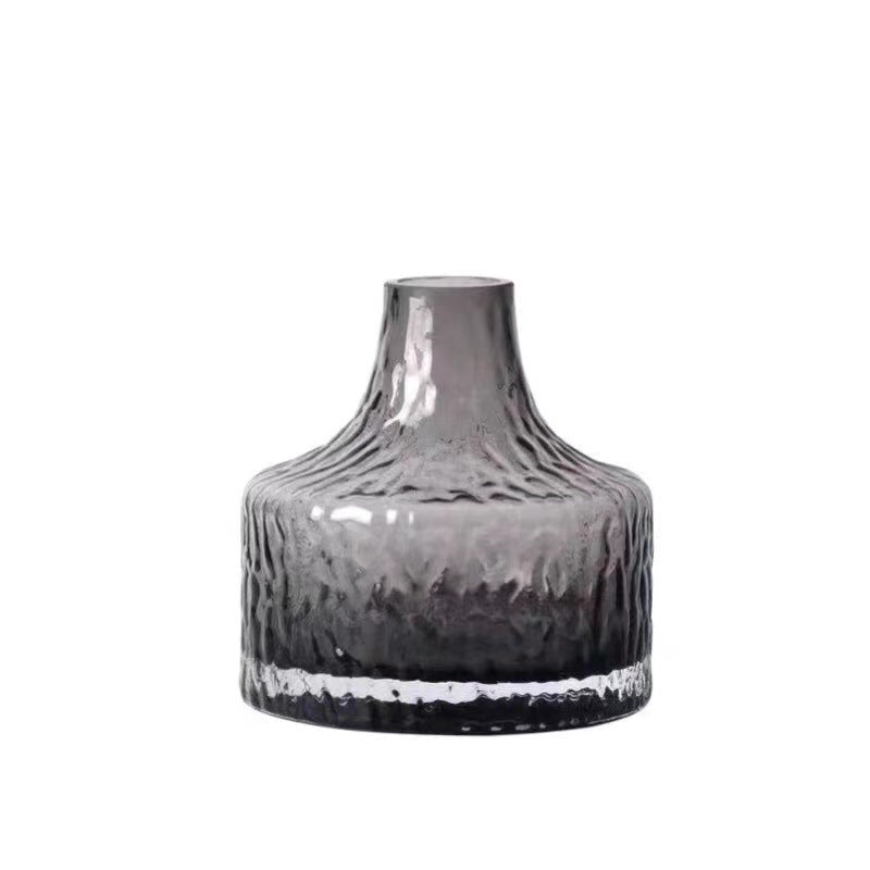 Water Planting Decoration Flower Table Arrangement Ornaments