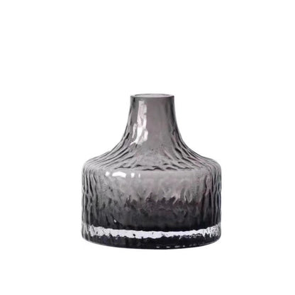 Water Planting Decoration Flower Table Arrangement Ornaments