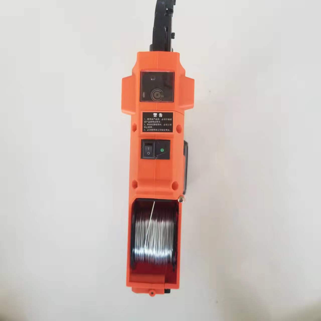 ce05b3df3bcbaf308ff3bf7750738ba8