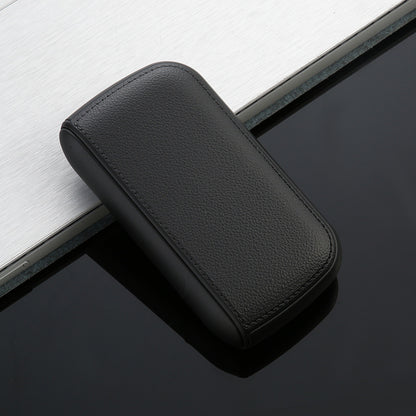 Automatic Smoke Bounce Smell And Moisture Resistance