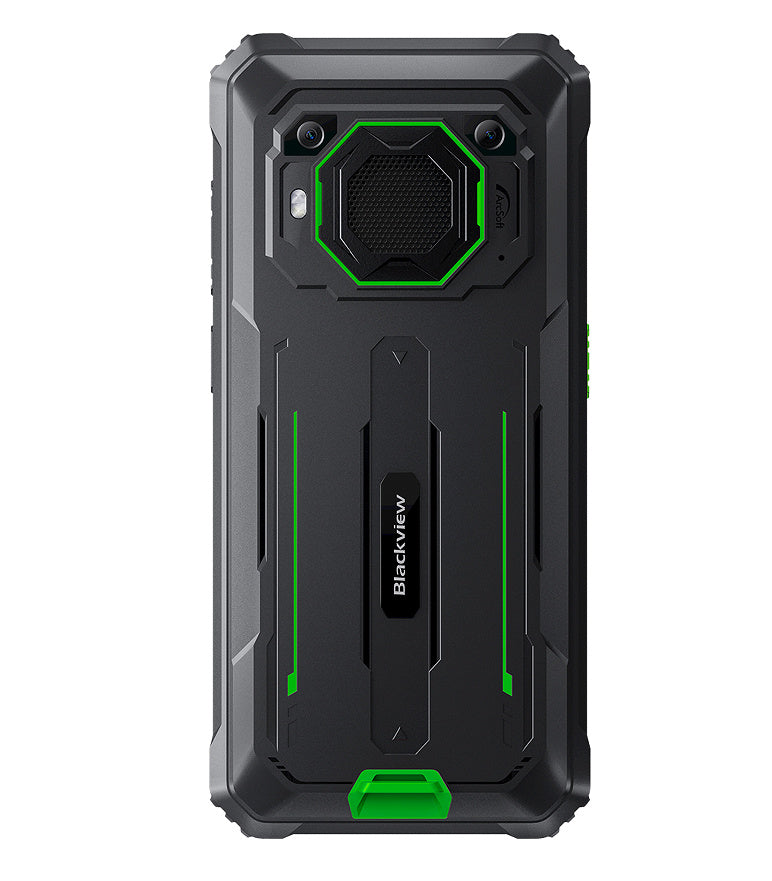 BV6200PRO Mobile Phone