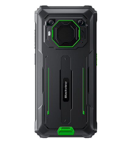 BV6200PRO Mobile Phone