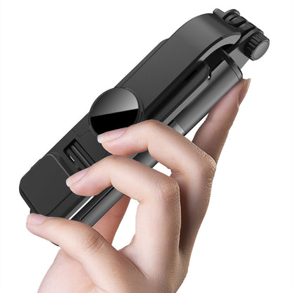 L11S Bluetooth Remote Control Cell Phone Self Timer