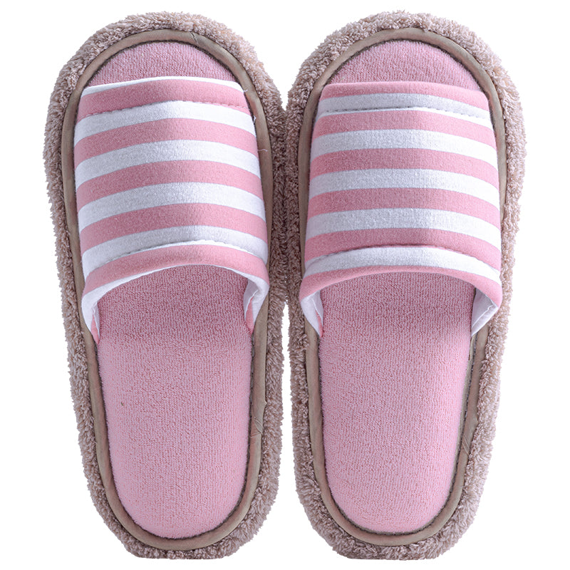 Floor Cleaning Wipes Mopping Shoes