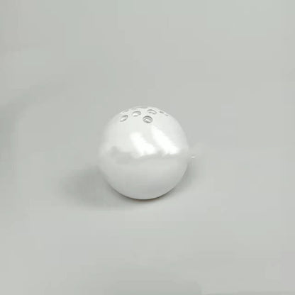 New Resin Handmade Vase Table Handicraft Ornaments