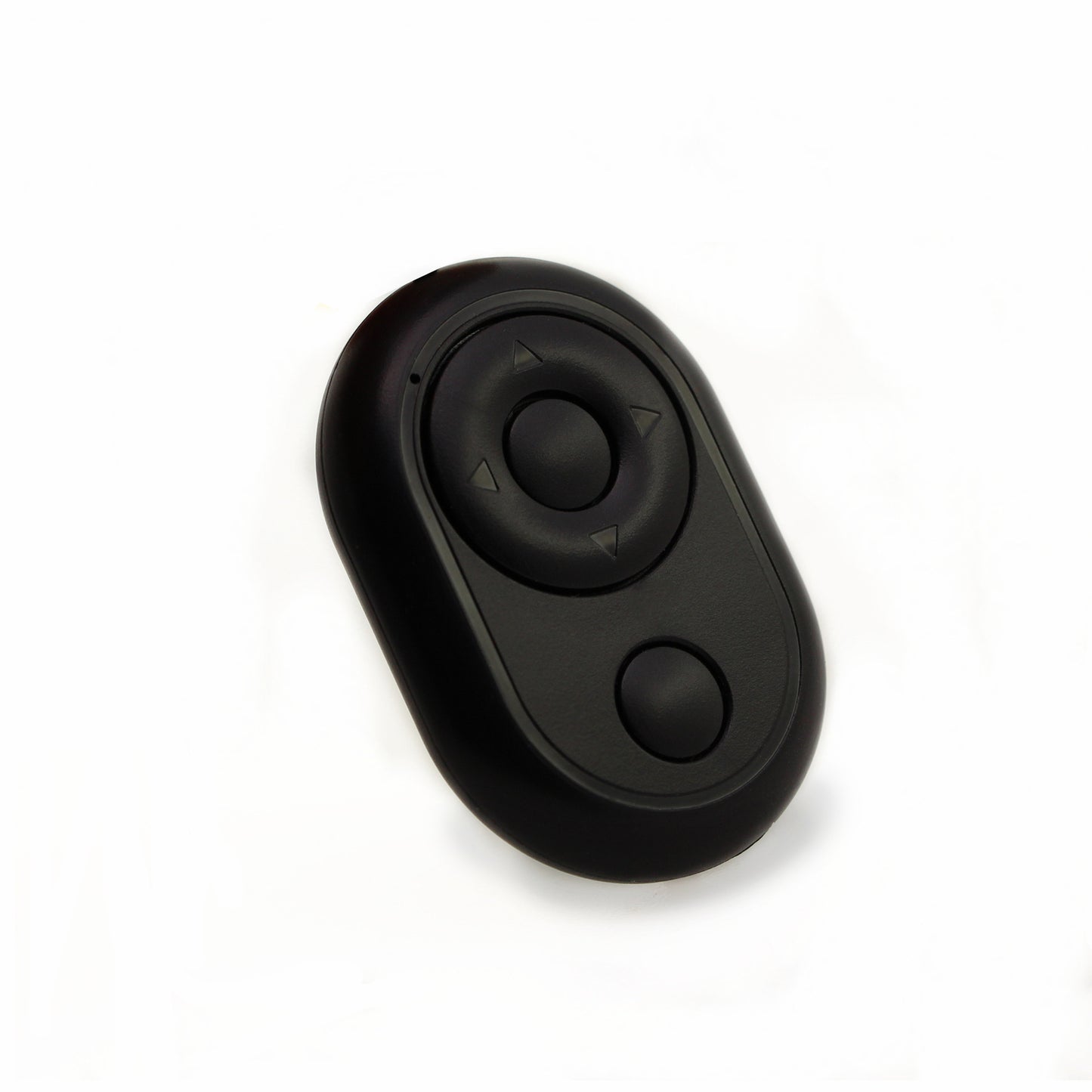Mobile Phone Bluetooth Tiktok Remote Control Multi-function Likes Page Turning