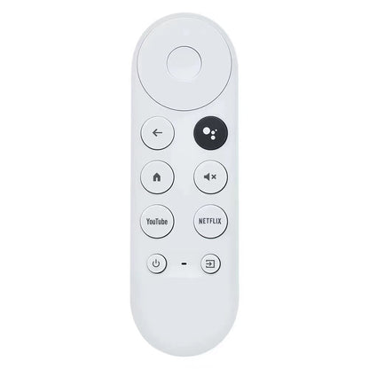 Applicable To TV Bluetooth Voice Remote Control