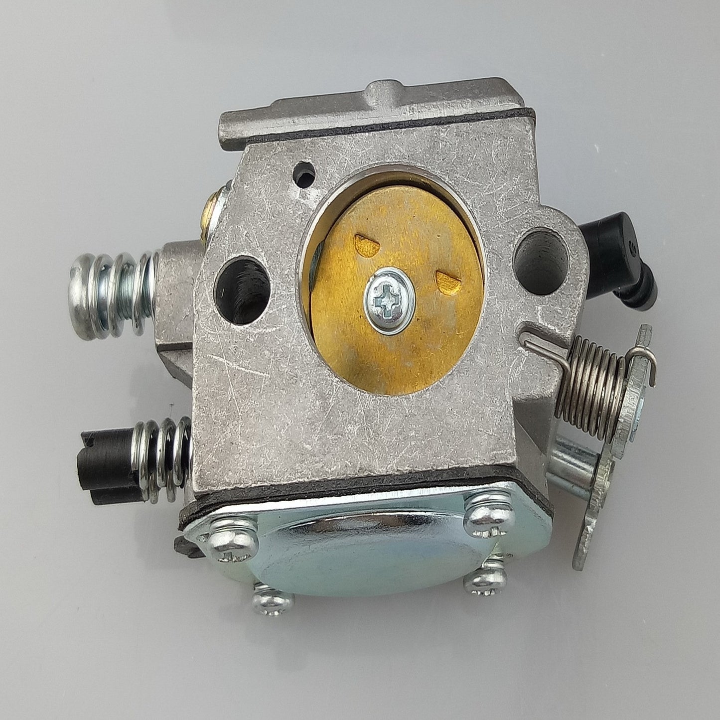 Carburetor For Garden Machinery Chain Saw