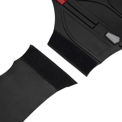 Men's Clothing Accessories Prop Launcher Bracers