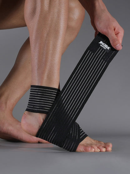 Outdoor Running Basketball Cycling Taekwondo Sports Bandage