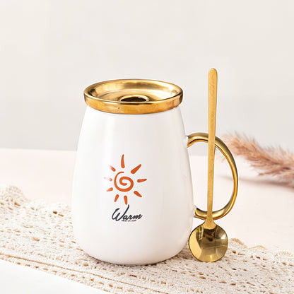 Blanket Bath & Spa Set Aromatherapy Candle Gift Set
