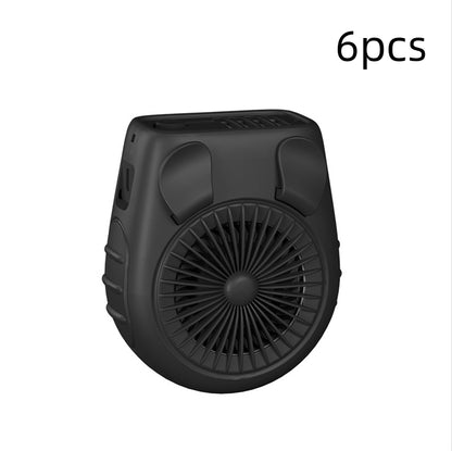 96b42d2f110de2fd876f684f6f65990a