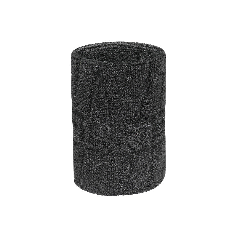 Badminton Basketball Sports Running Cycling Wristband