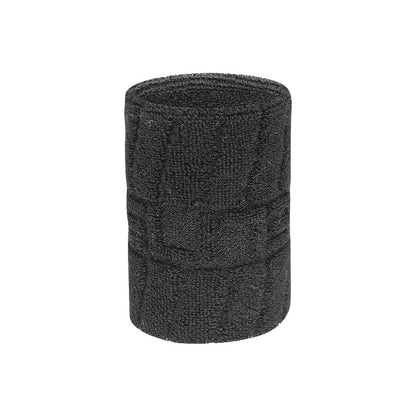 Badminton Basketball Sports Running Cycling Wristband