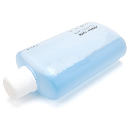 Stone Sweeping Robo Floor Cleaning Fluid Accessories