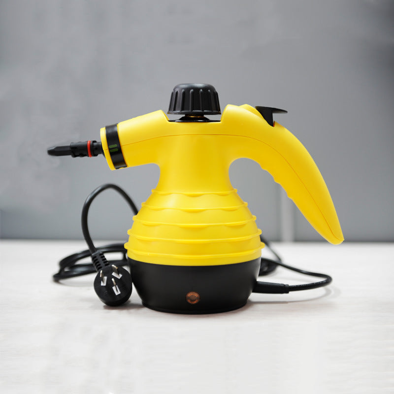 Steam Cleaner Household Disinfection Machine