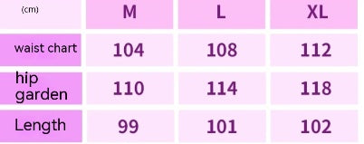 High Energy Tactical Camouflage Pants Leisure