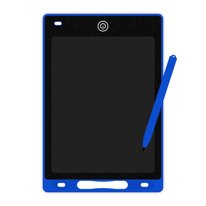 85-inch LCD Handwriting Board LCD Small Light Energy Blackboard