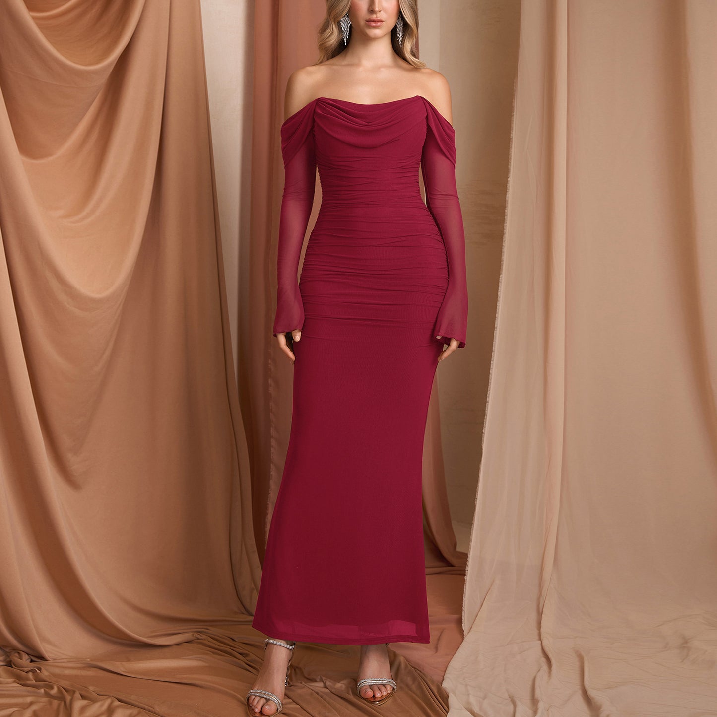 eb950d4a91517d496265deb88bfe3696
