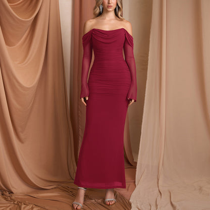 eb950d4a91517d496265deb88bfe3696