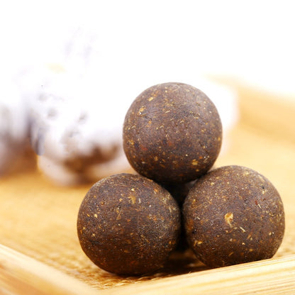 Lazy People Light Body Nanshi Ai Navel Home Acupuncture Point Sticker