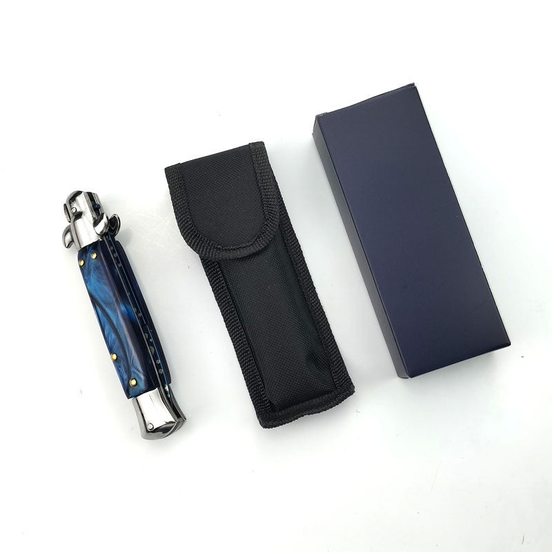 eb3efd290b5ddc3fc166b3c724c7fe81