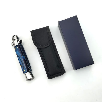 eb3efd290b5ddc3fc166b3c724c7fe81