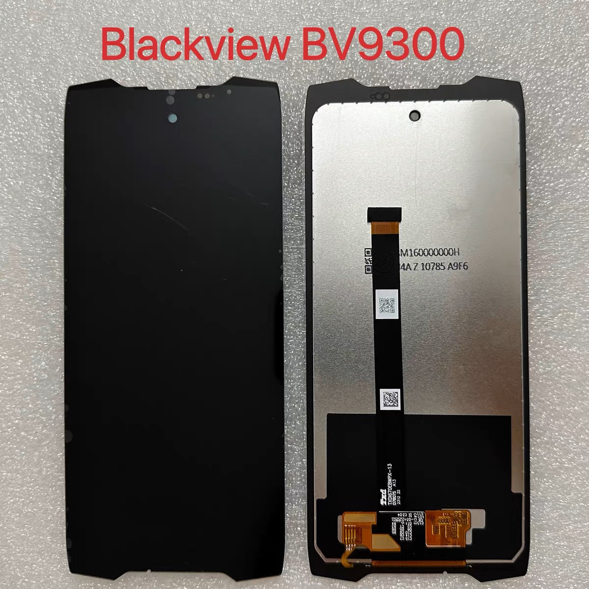 b820f5805156ad3301eb876070520e6c