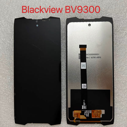 b820f5805156ad3301eb876070520e6c