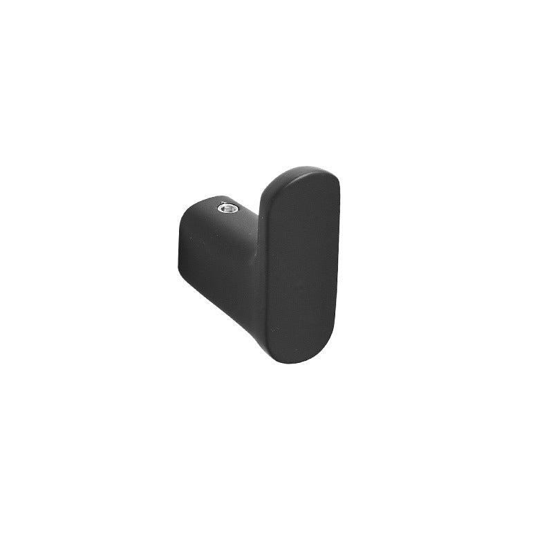 Fashion Nordic Brass Clothes Hook