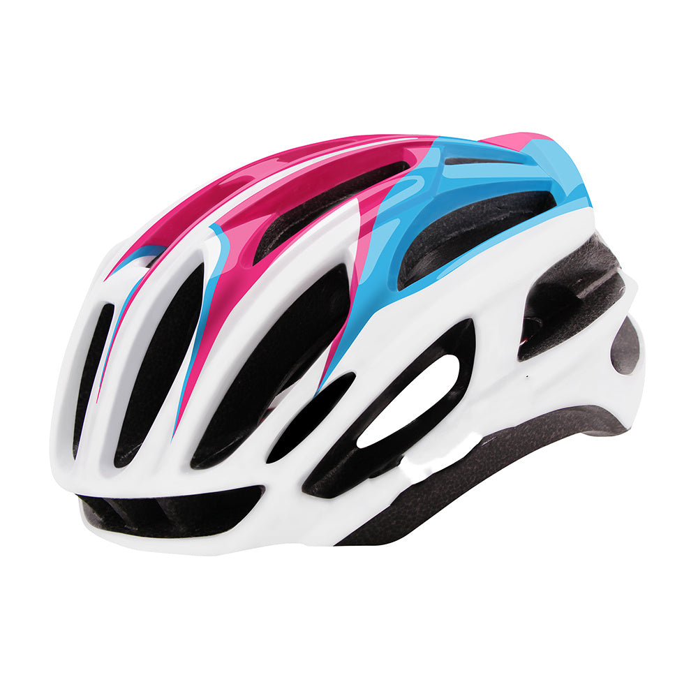 Road Mountain Bike Riding Helmet