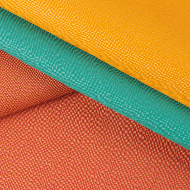 Packaging Gift Box Artificial Leather