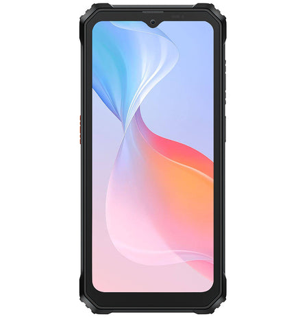 BV6200PRO Mobile Phone