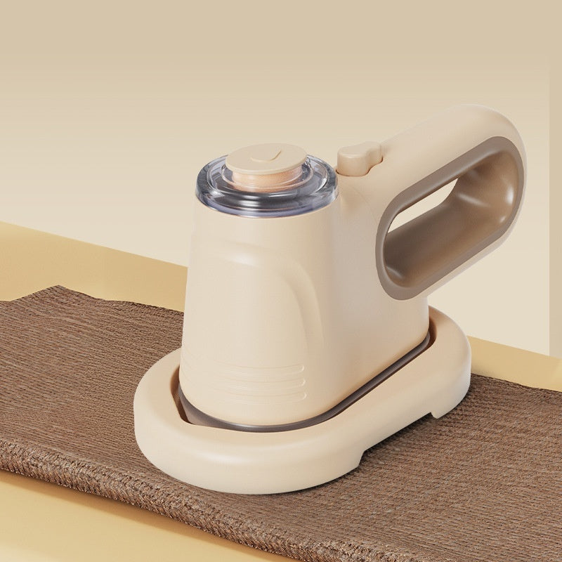 Portable Folding Small Household Portable Handheld Garment Steamer