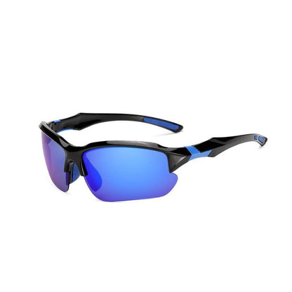 Road Mountain Bike Riding Helmet