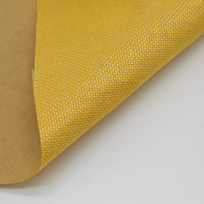 Self-adhesive Back Adhesive Linen Background Book Album Gift Box Packaging Wall Cloth Binding Counter Cloth Not Dry
