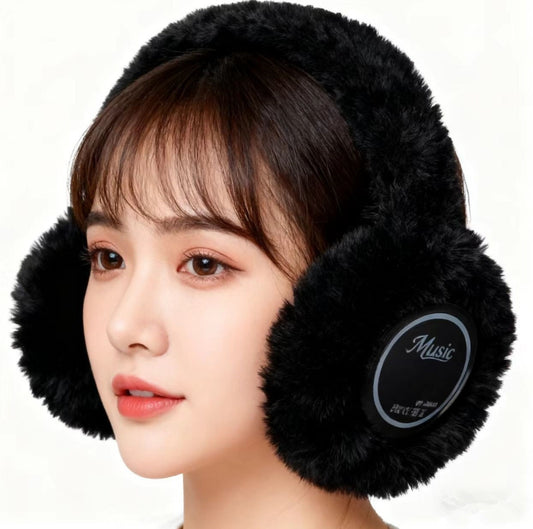 c12cab3d4d98136a6c1981ac7c94b117