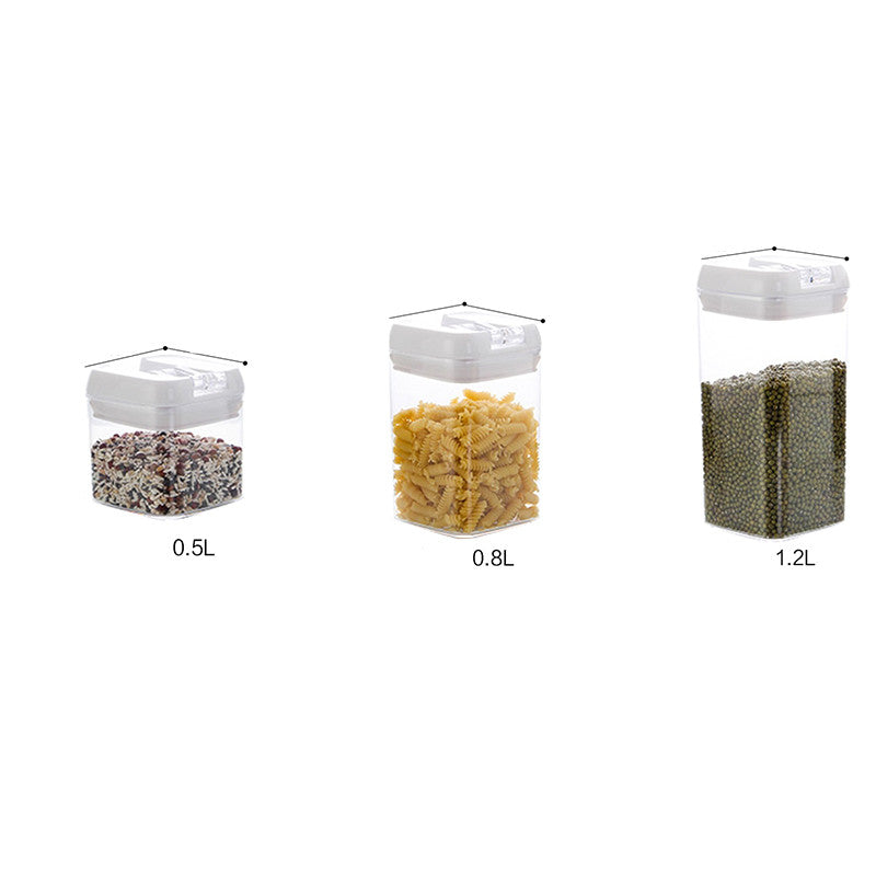 Sealed Food-grade Large-capacity Super Large Storage Tank