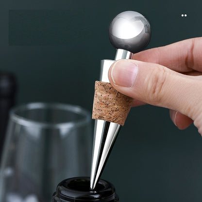 37df79db2779a7f7b887986859d50fac