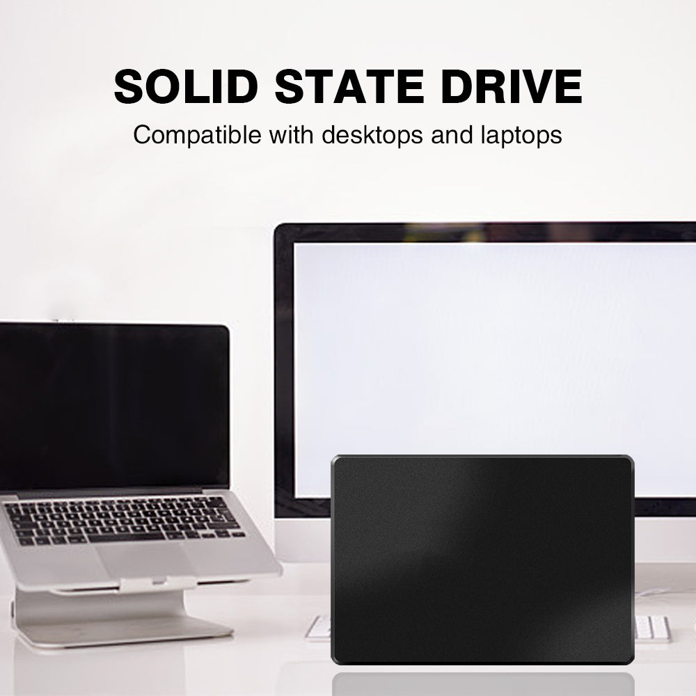 Home Portable Computer Solid-state Drive