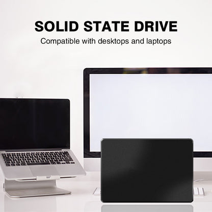 Home Portable Computer Solid-state Drive