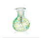 Special Tableware For Table With Leak-proof Glass Seasoning Bottle