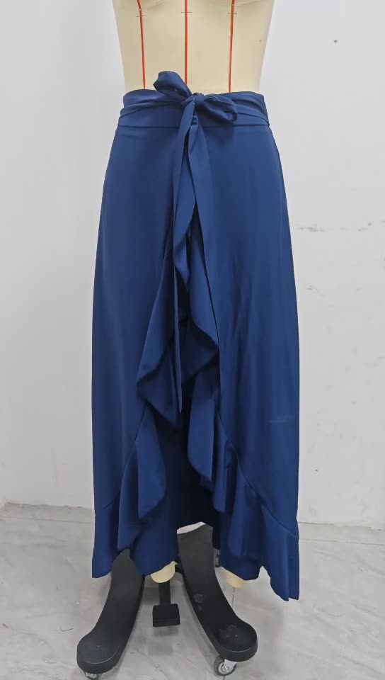 fdb6956bbab5771d09fe8a60da1fb4b8